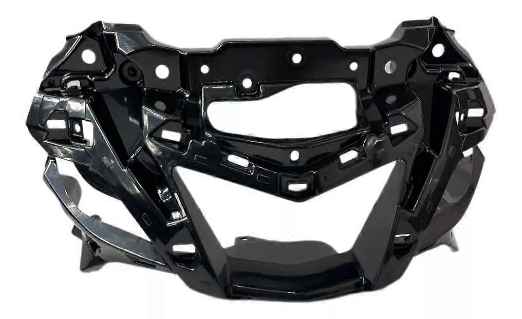 For Yamaha Yzf R6 Yzf-r6 2017-2022 Headlight Head Light