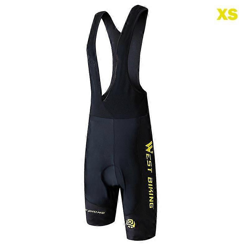 מכנסיים קצרים לרכיבה גברים רכיבה בגדי ריקוד גברים מכנסיים קצרים לרכיבה גברים מכנסיים קצרים לרכיבה Mtb Bike