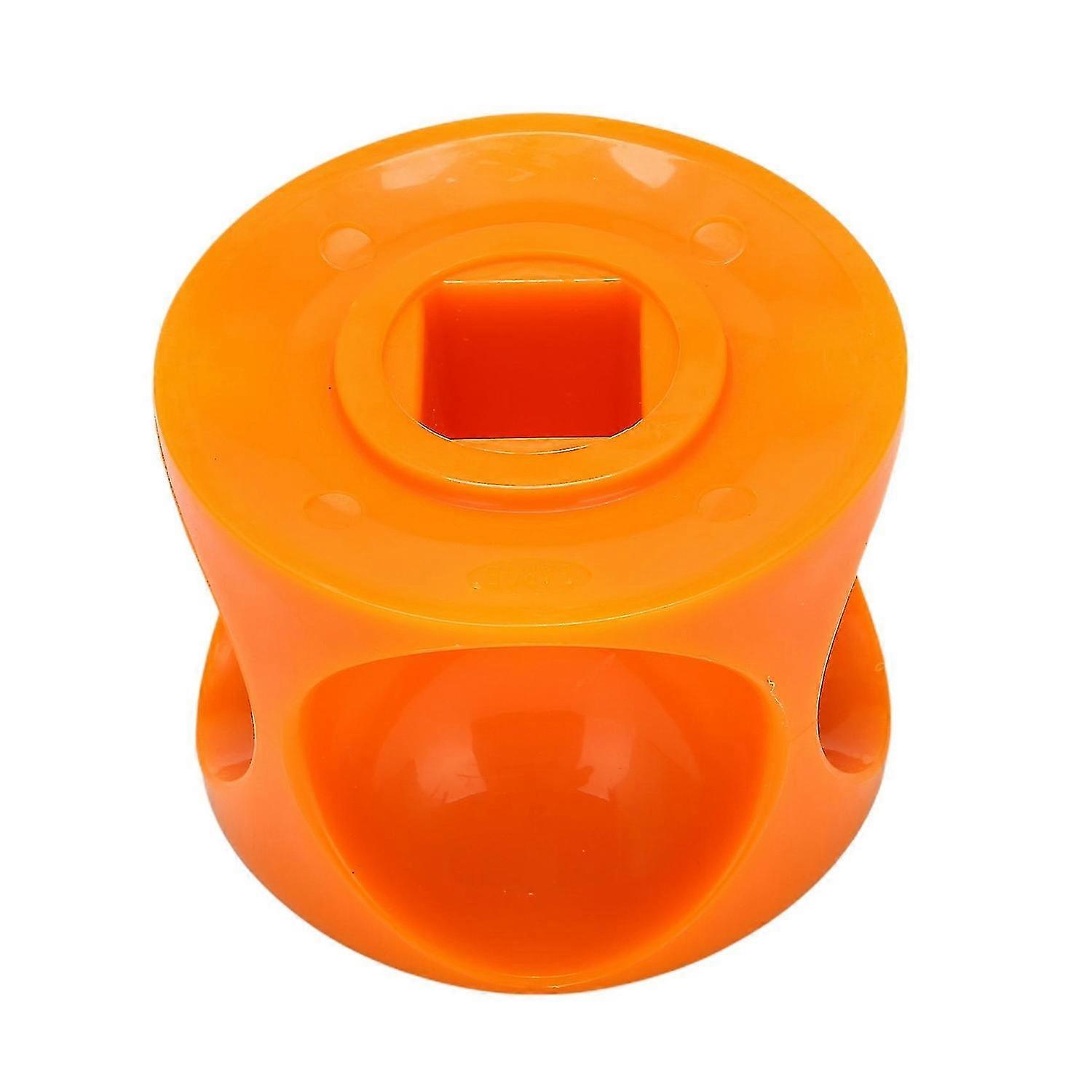 2025 Compatible Xc-2000e Electric Orange Juicer Spare Parts Spare Machine Parts Orange Juicer Parts Orang