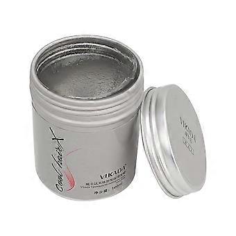 100g Uomini Capelli Crema Idratante Lunga Durata Capelli Styling Capelli Fango / CeraCera Per Capelli