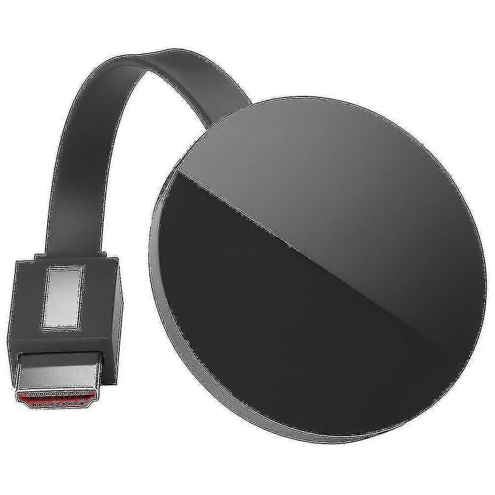 Streaming Device Compatible with Certain Brand Premium 1080p HDR