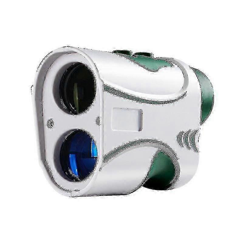 جولف ليزر Rangefinder 600 متر تلسكوب مسافة متر