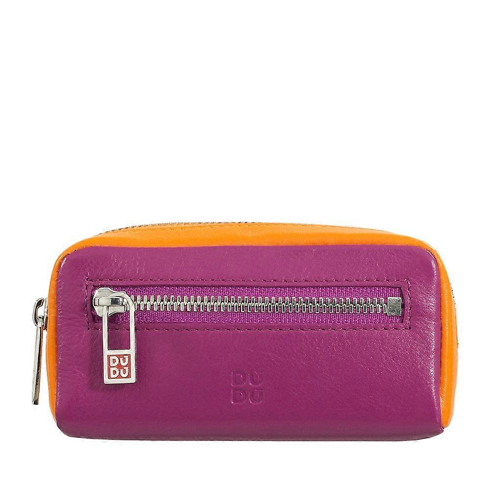 Bags DuDu 53457412