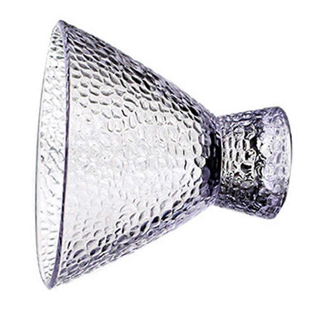 Creative Glass Goblets For Design Elegant Style Goblet 1Pcs
