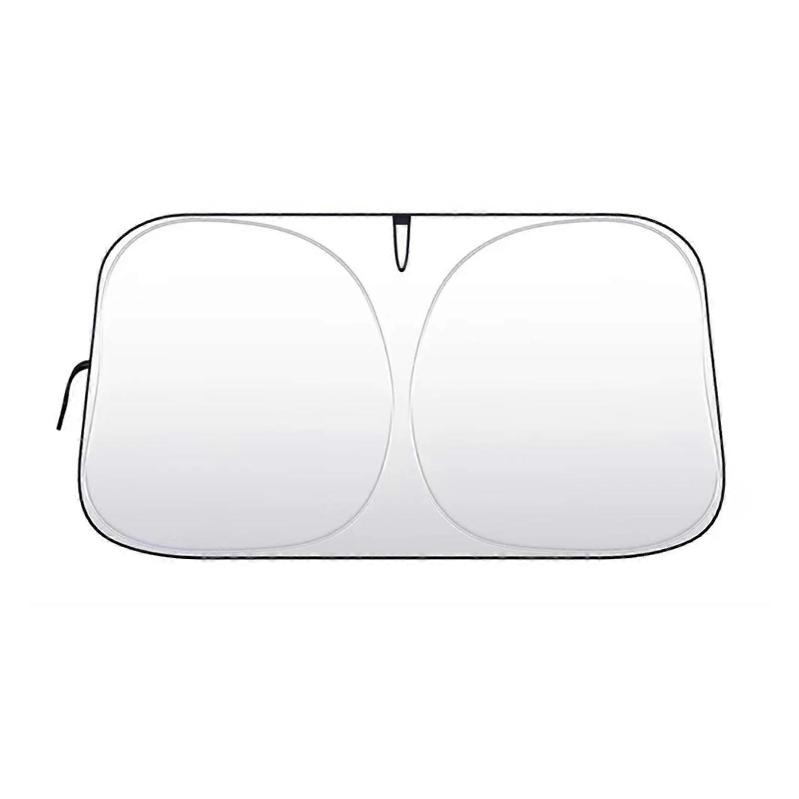 Car Window Sunshade For Genesis G80 GV60 GV70 GV80 G70 G90