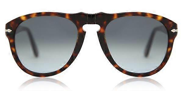 Persol PO0649 24/86 Men Sunglasses
