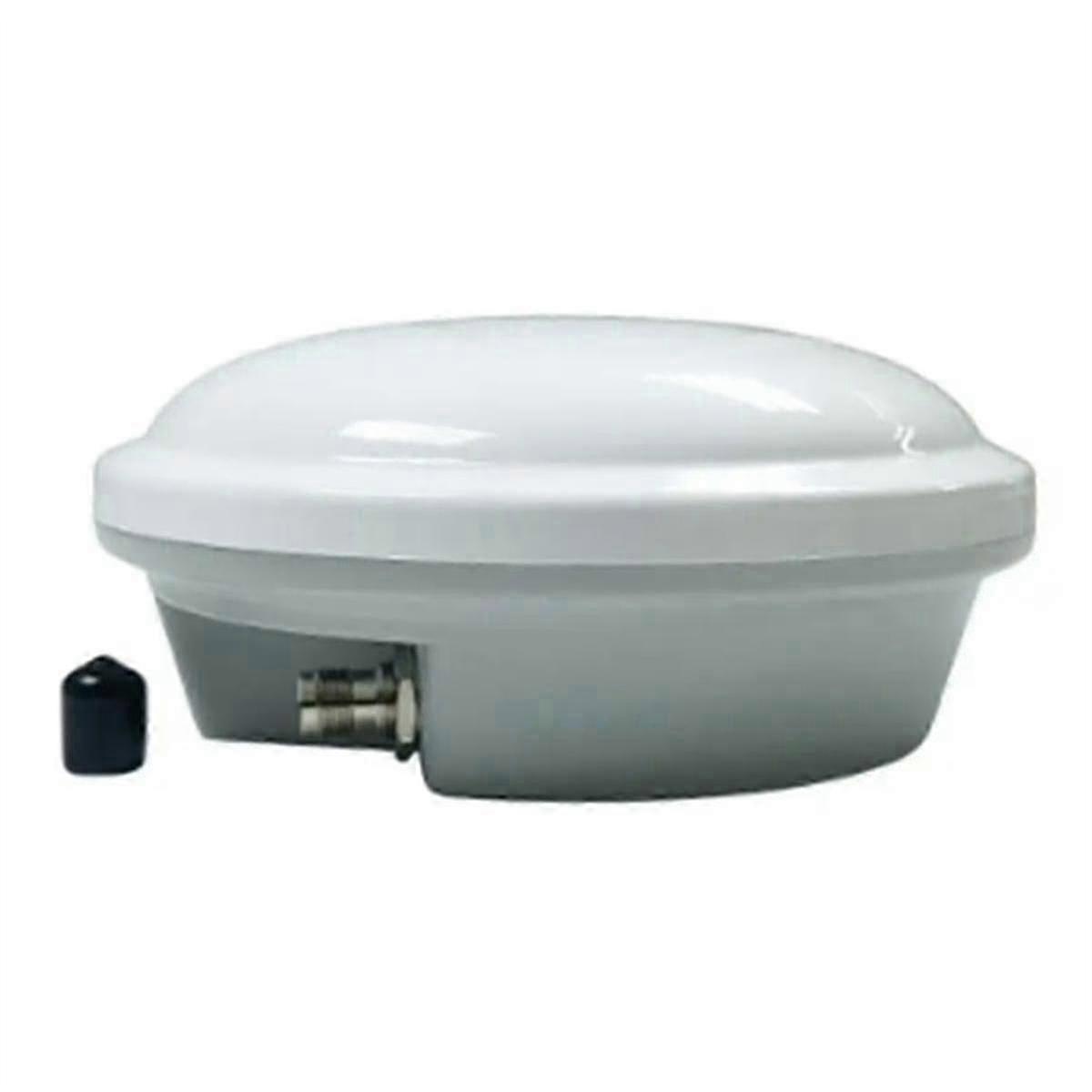 2025 AG25 GNSS Antenna Magnet RTK GPS L1 L2 L5 Galileo Glonass BEIDOU for Agricultural Surveying AN600