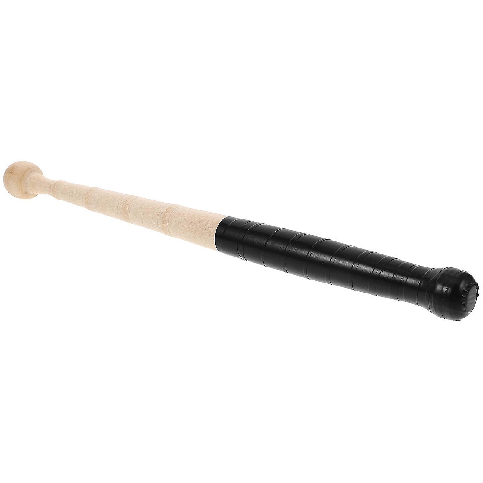 Percussion Instrument Drum Mallets Long Drum Beginners Sound Quality 1Pack