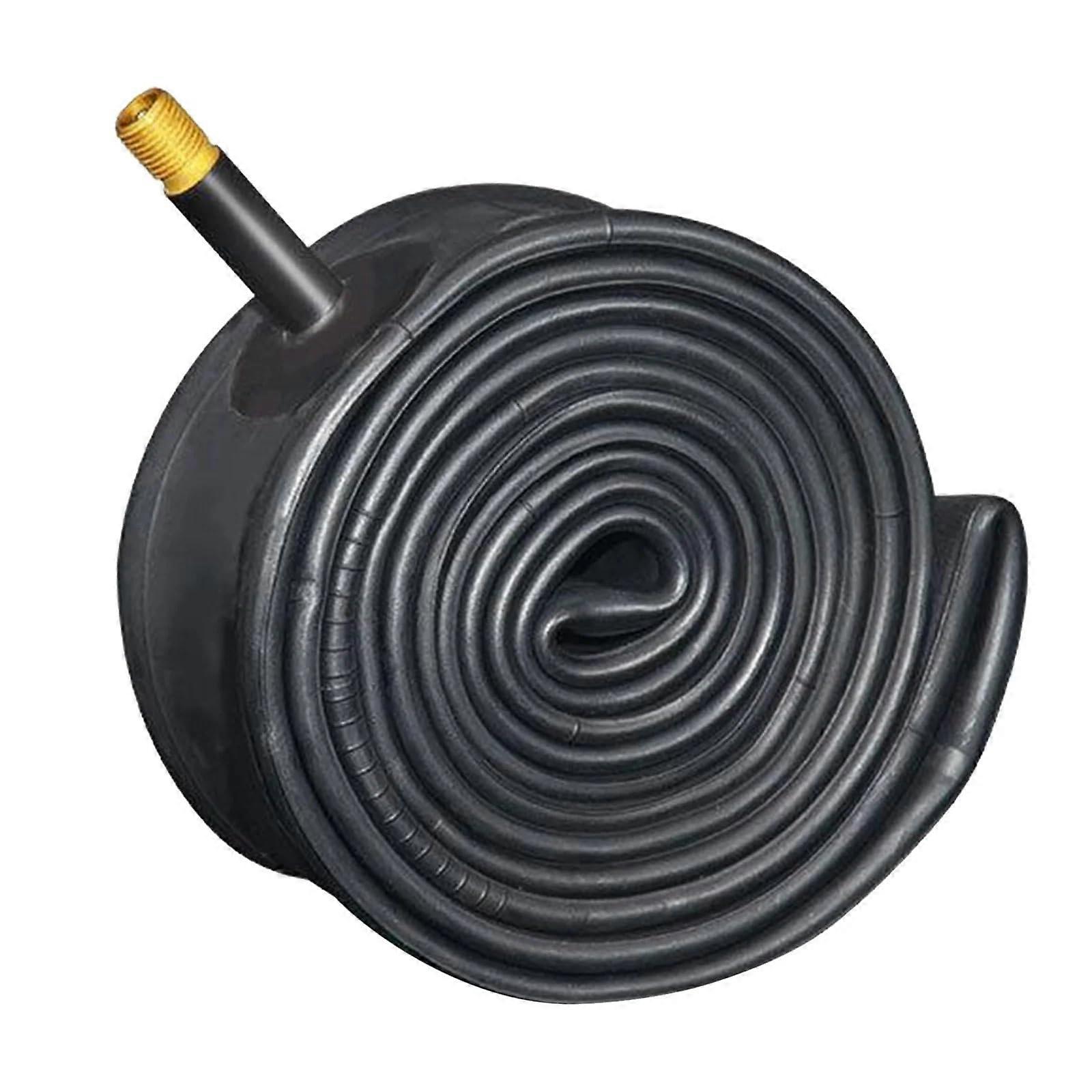 Bicycle tube, bicycle tube 700c, bicycle tire tubes, bicycle tubes (20x1.752.125)