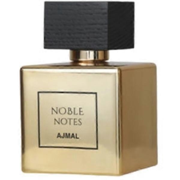 Ajmal - Ušlechtilé tóny EDP 100ml