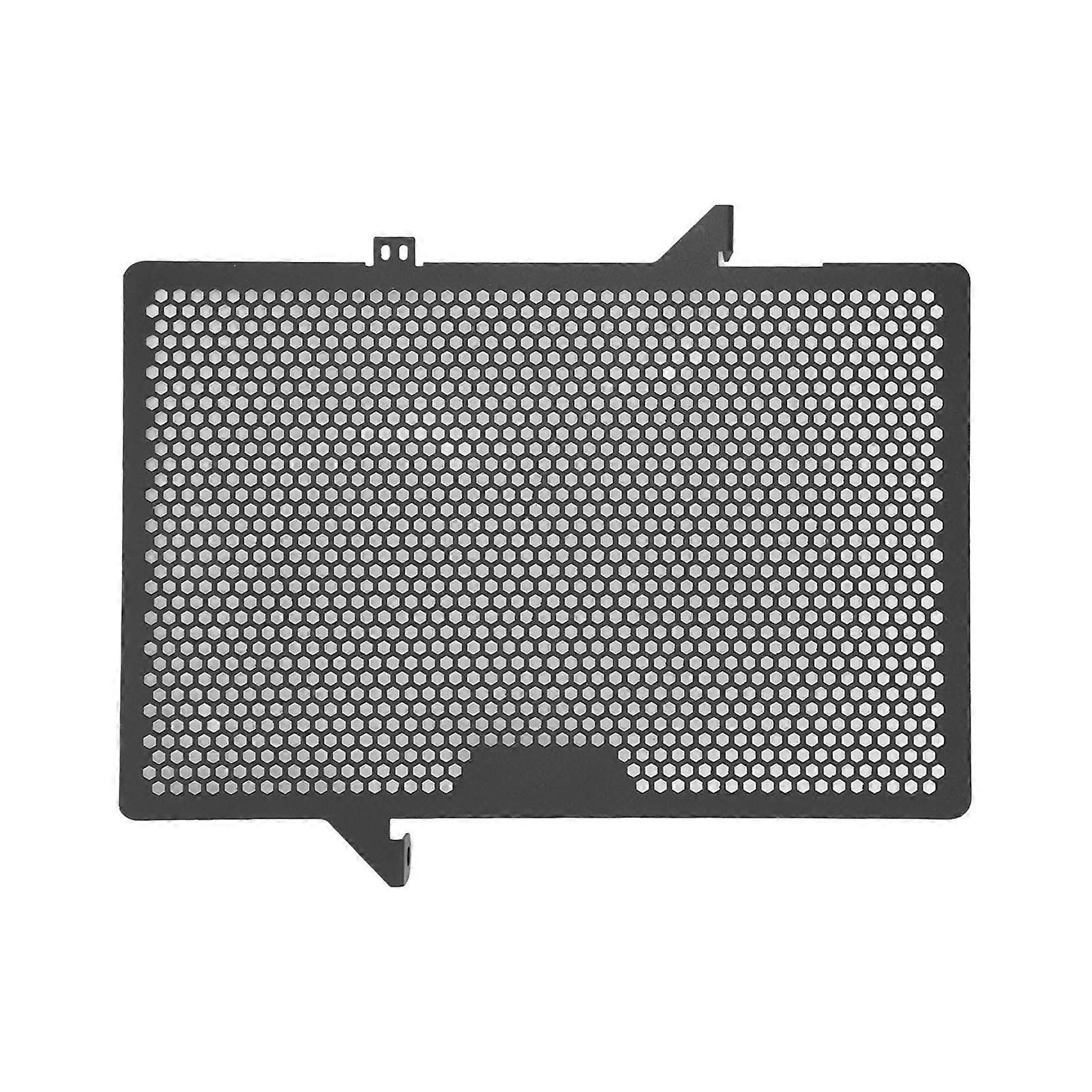 protective grille net for CB650R CBR650R