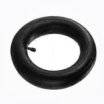xiaomi m365 8 1/2x2 inner tube for electric scooter