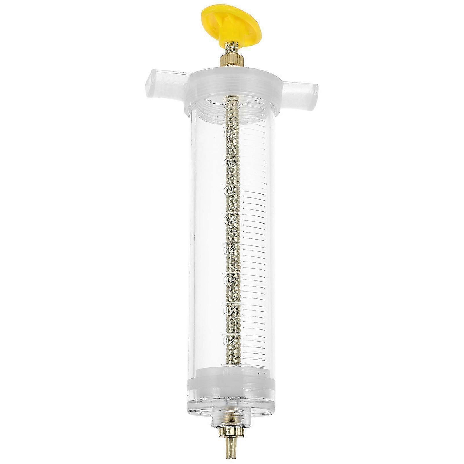 Incense Stick Maker Squeezing Device Manual Incense Coil Making Extruder Incense Maker