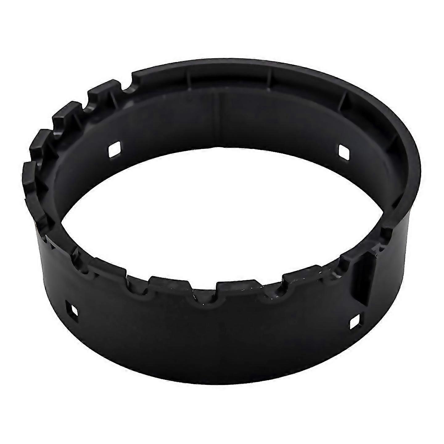 For 585193ma outer retainer ring for murray bs craftsman retaining ring outer and inner snowblower