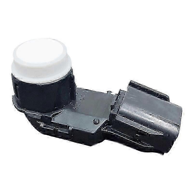 Wireless Car Parking Sensor for Toyota 89341-60060 - Easy Installation & Accurate Detection Edition 0903