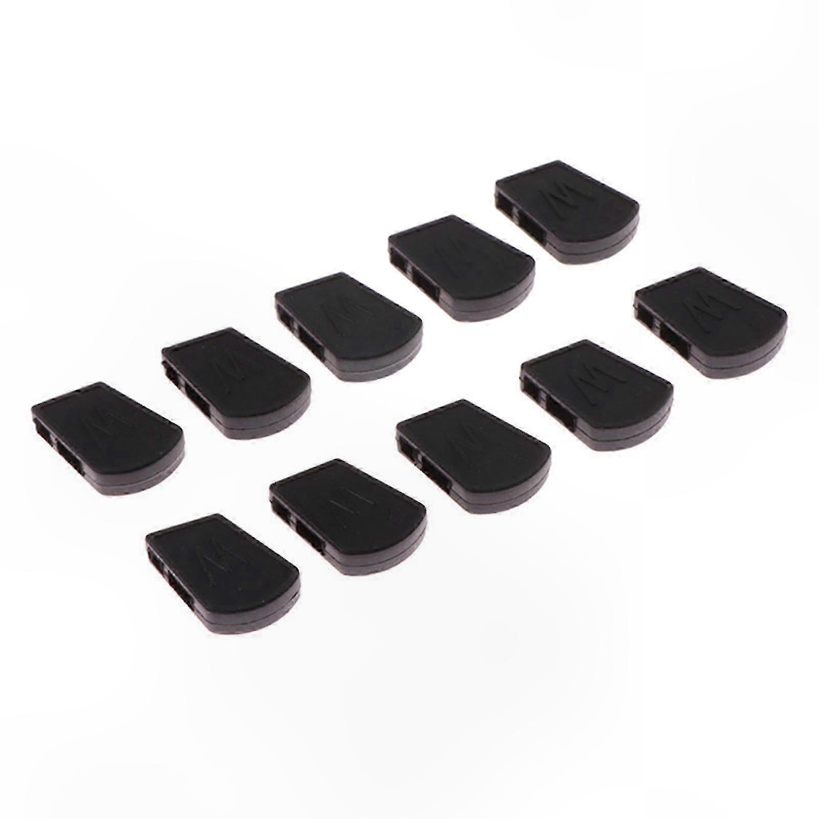 Silent Rubber Cushions for Digital Piano Hammers PX Series-Compatible Durable Mute Buffer