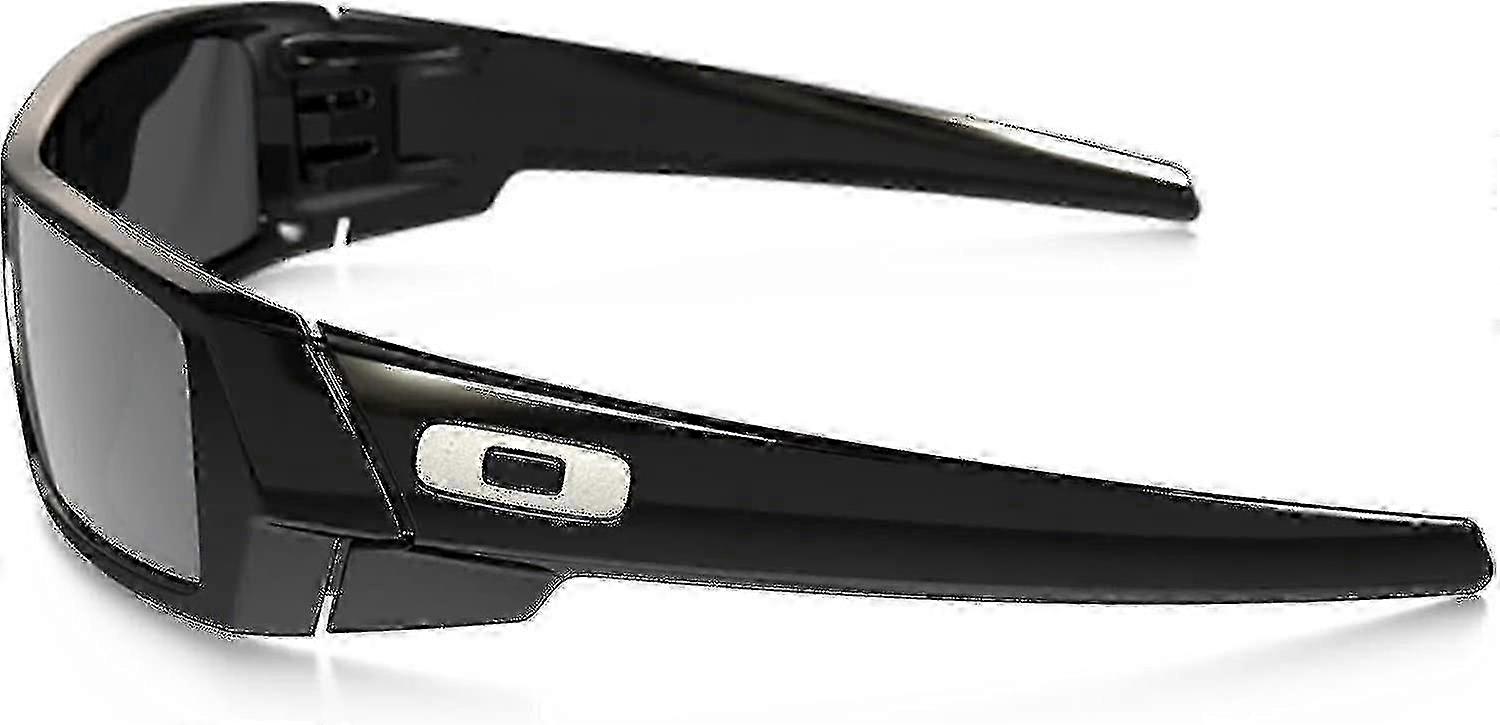 Bimirth Oakley Gascan Sunglasses - Stylish and Durable Design
