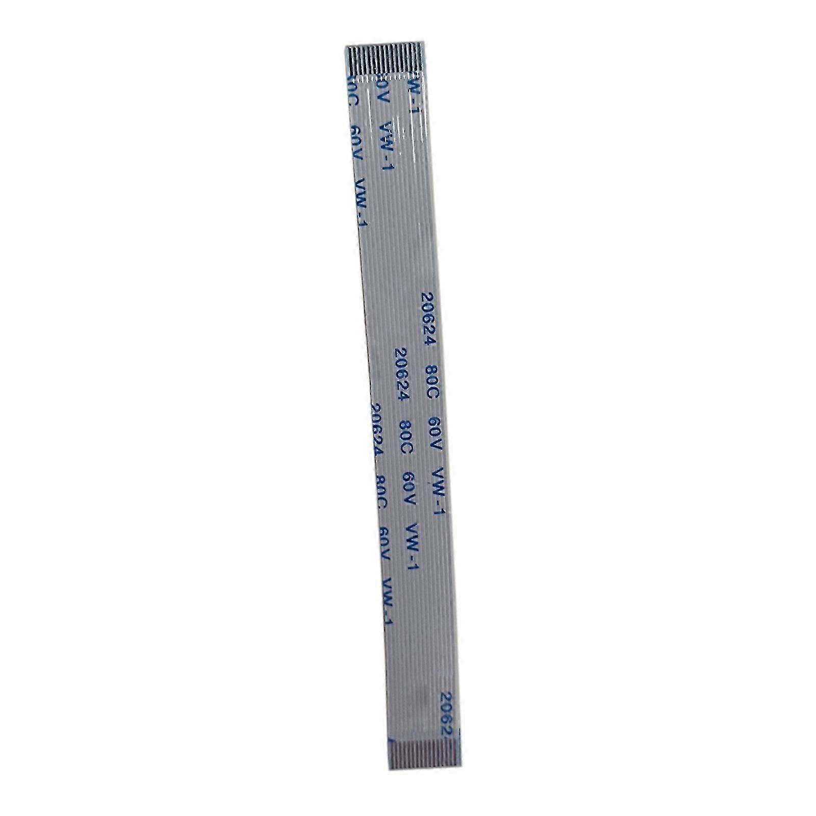Mouse Flexible Cable Vertical Mouse Wire PVC For Lift Wireless Mouse Connection