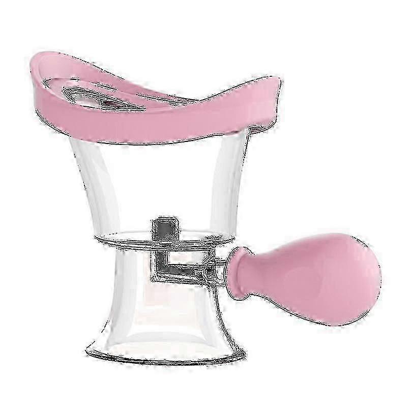 Επαναχρησιμοποιήσιμο κύπελλο πλύσης ματιών σιλικόνης για απαλό καθαρισμό ματιών &; φορητή φροντίδα ματιών