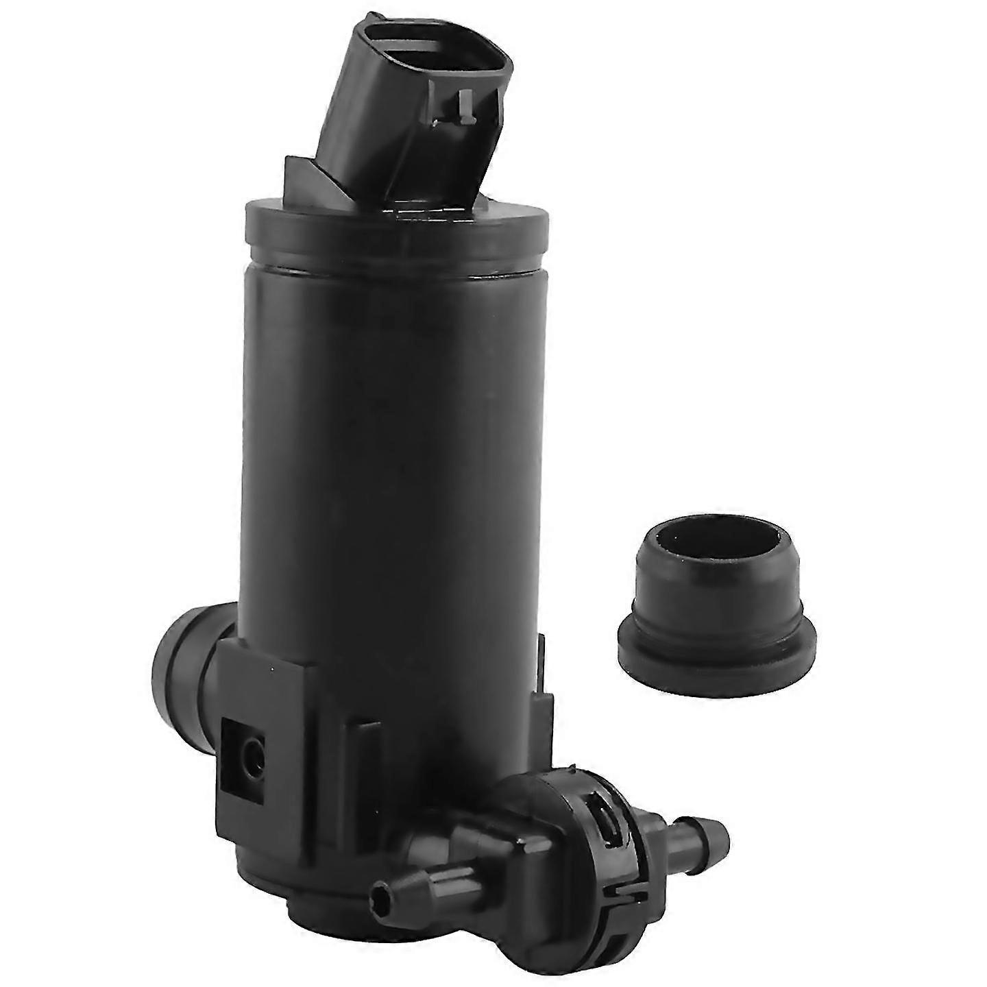 For Windshield Washer Pump Motor For Prius