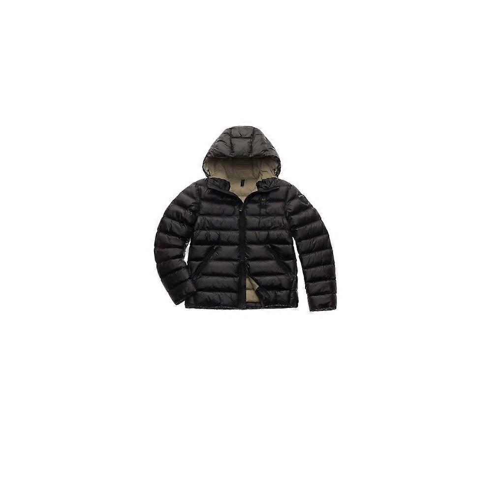 Jackets Blauer 25WBLUC02079999