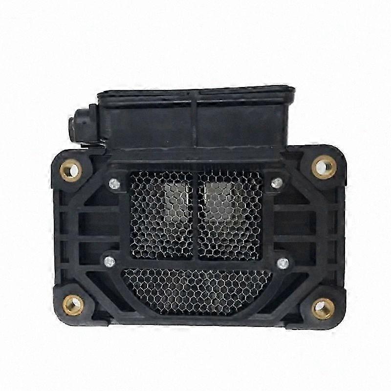 Mass Air Flow Sensor Meter Replacement for Vehicle Engines 449 MD172449 E5T05371