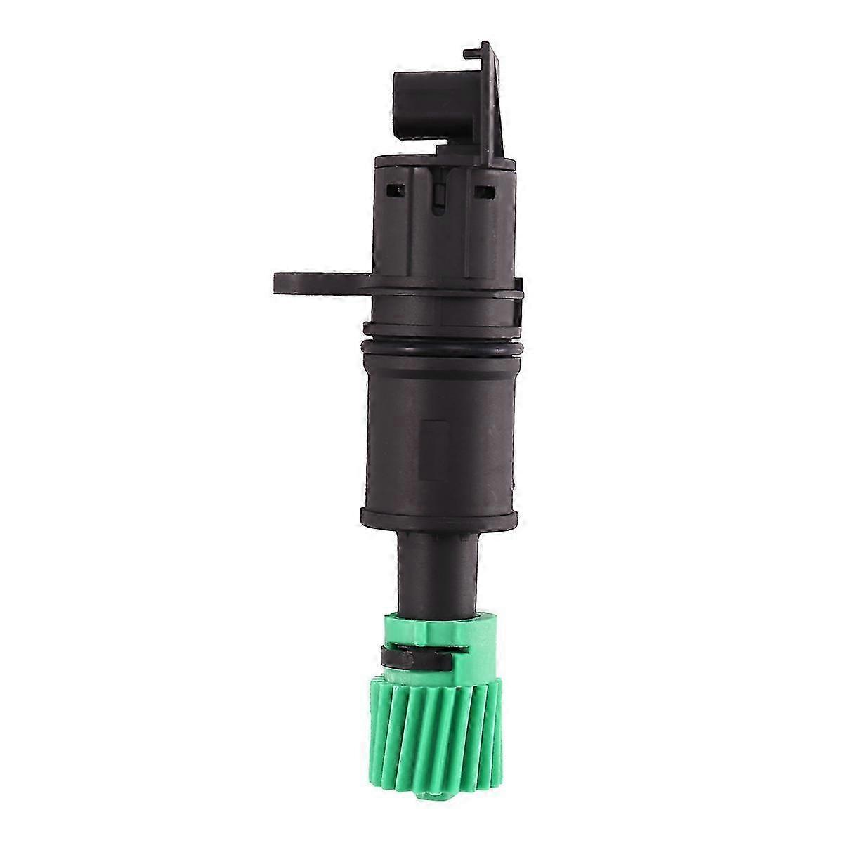 Sensor Pinion Assy for Speedometer with Codes 35032702 & 32702VZ21B & 32702-VZ218 & 32702VZ218 Compatibility