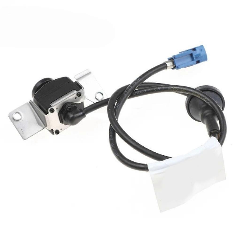 Car Rear View Camera Parking Assist Camera Reversing Camera 106126900C 106126900D 1061269-00-D for Tesla Model S X