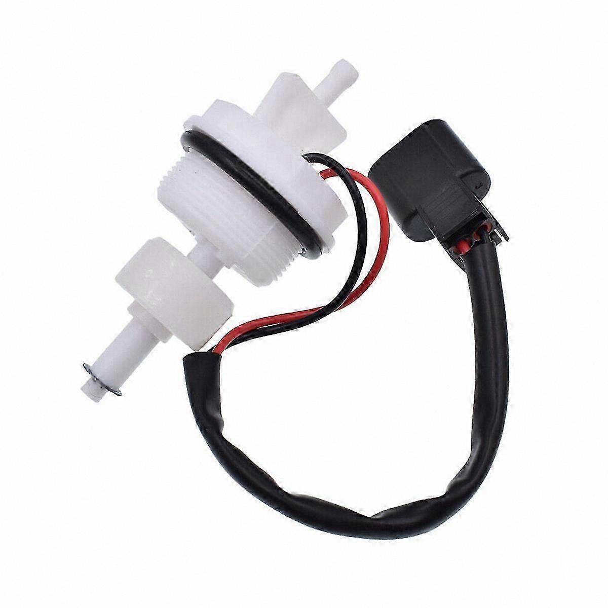 Fuel Filter Sensor Replacement for Select Mitsubishi Models 1990-2004 MB658726