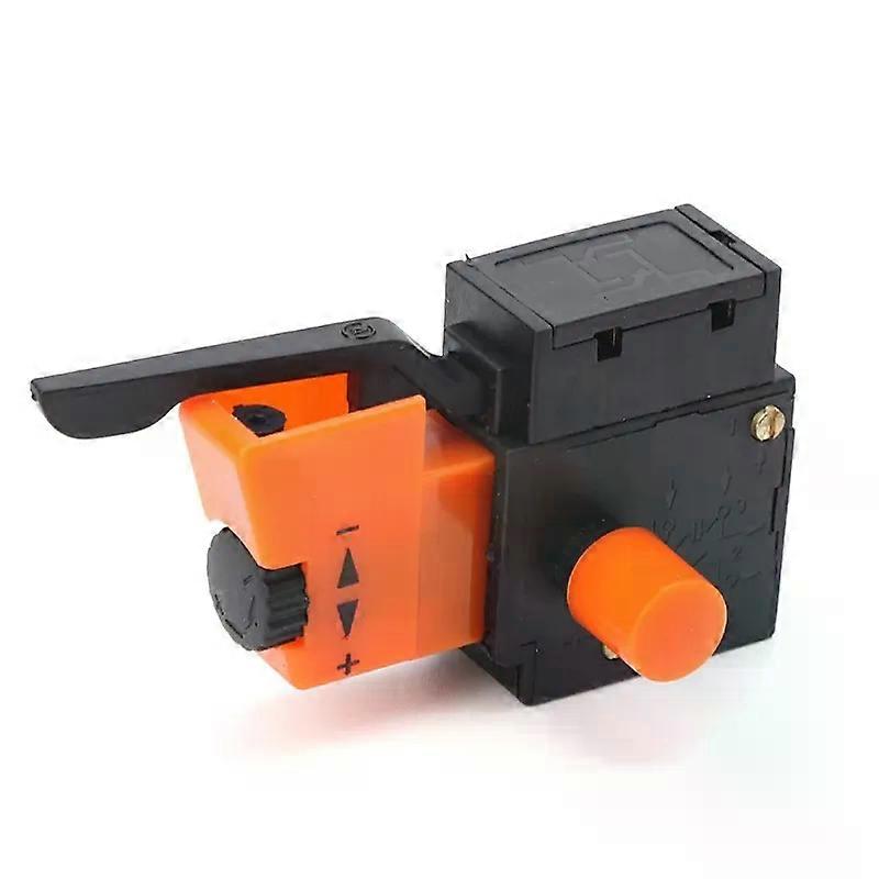 250V/4A FA2-4/1BEK Adjustable Speed For Electric Drill