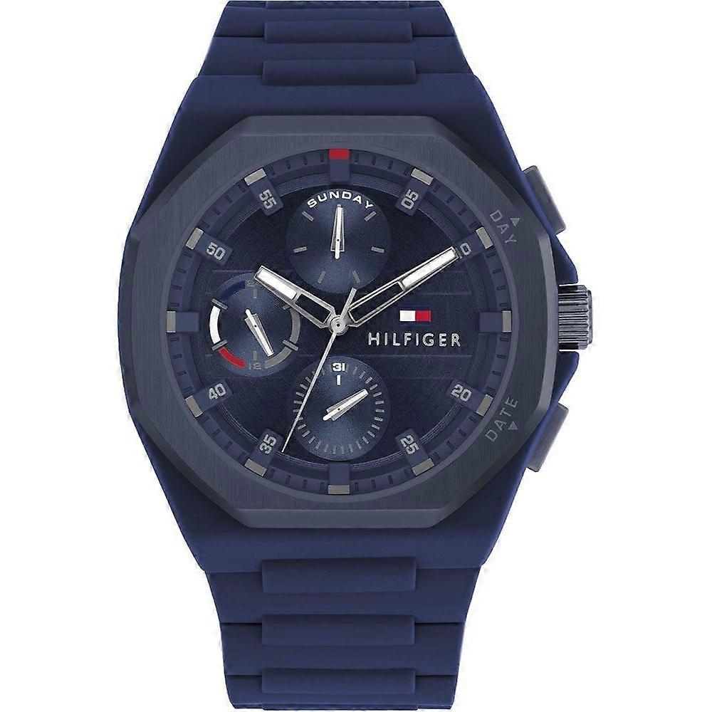 Kellot Tommy Hilfiger 1792122