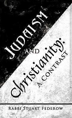 Judaism and Christianity