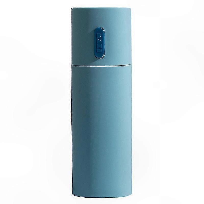 Single Toothbrush Holder Cup