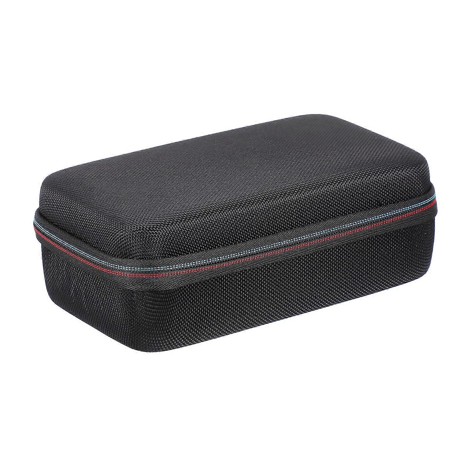 Eva Storage Case for Controller Storage 1Pcs Pressure-Proof Portable Carry Case