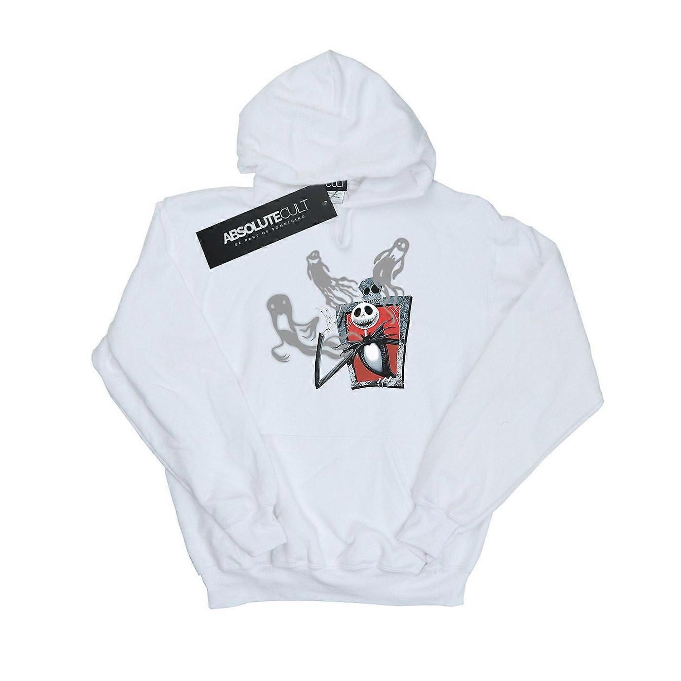 Disney gutter Nightmare før jul spøkelsene av Jack Hettegenser