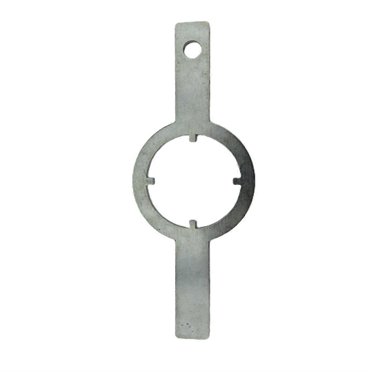 21366 Spanner Wrench for Washer