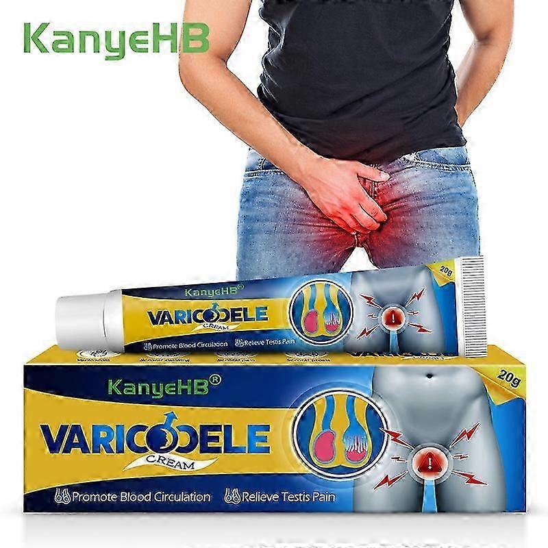 suitable for scars, silicone scar tape 4cm x 3m for surgery, c-section, keloids, burns