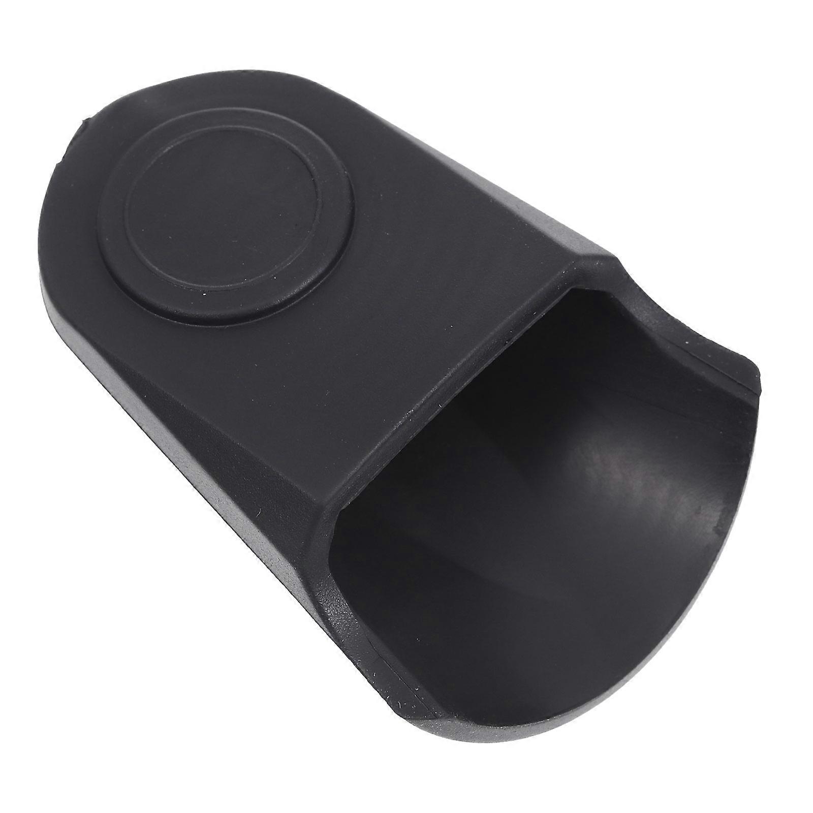 Saxophone Protection Cover Sax Mouthpiece Protector for Protecting Tenor Saxophone