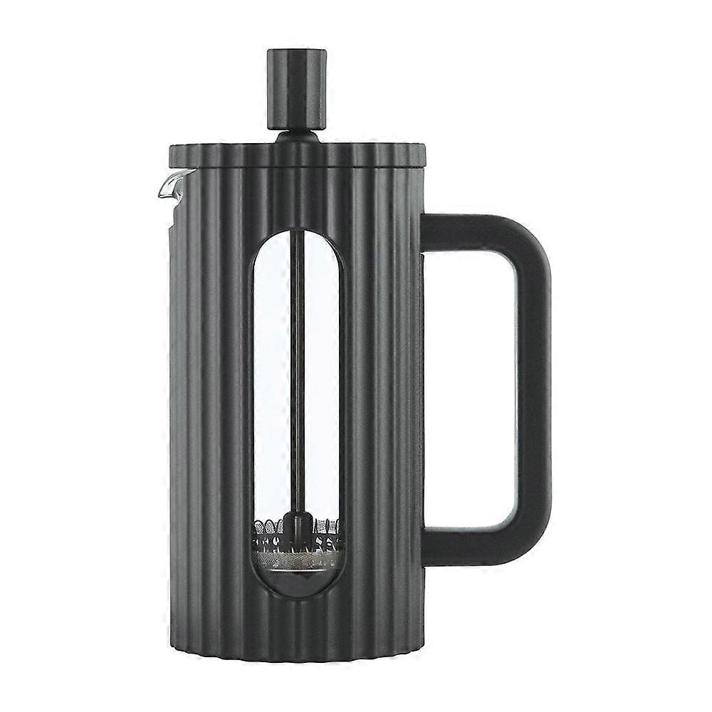Klausberg tea infuser 350 ml KB7741