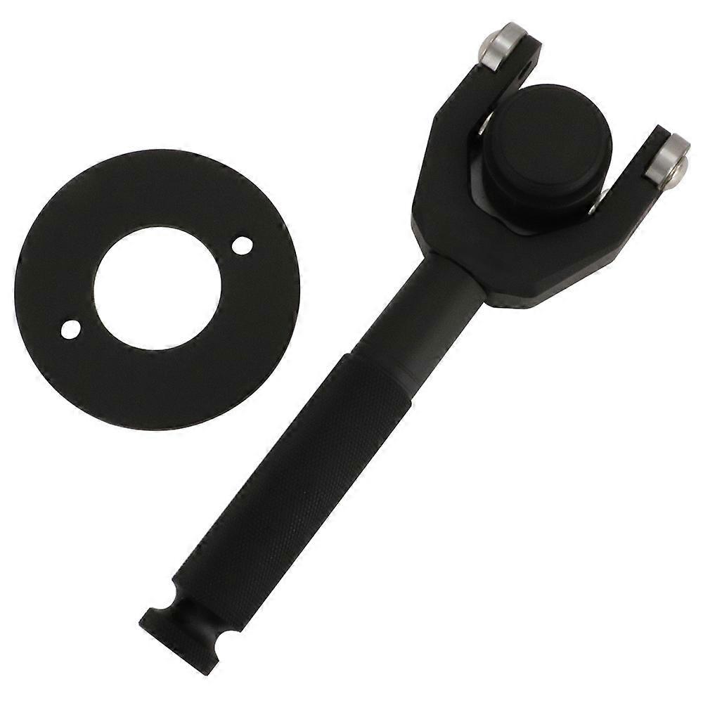 Compatible New For 2017-2021 Can Am Maverick X3 XRS 72" For Can-Am Belt Changing Tool Clutch Removal Kit 72”/64” Wheel Base Width