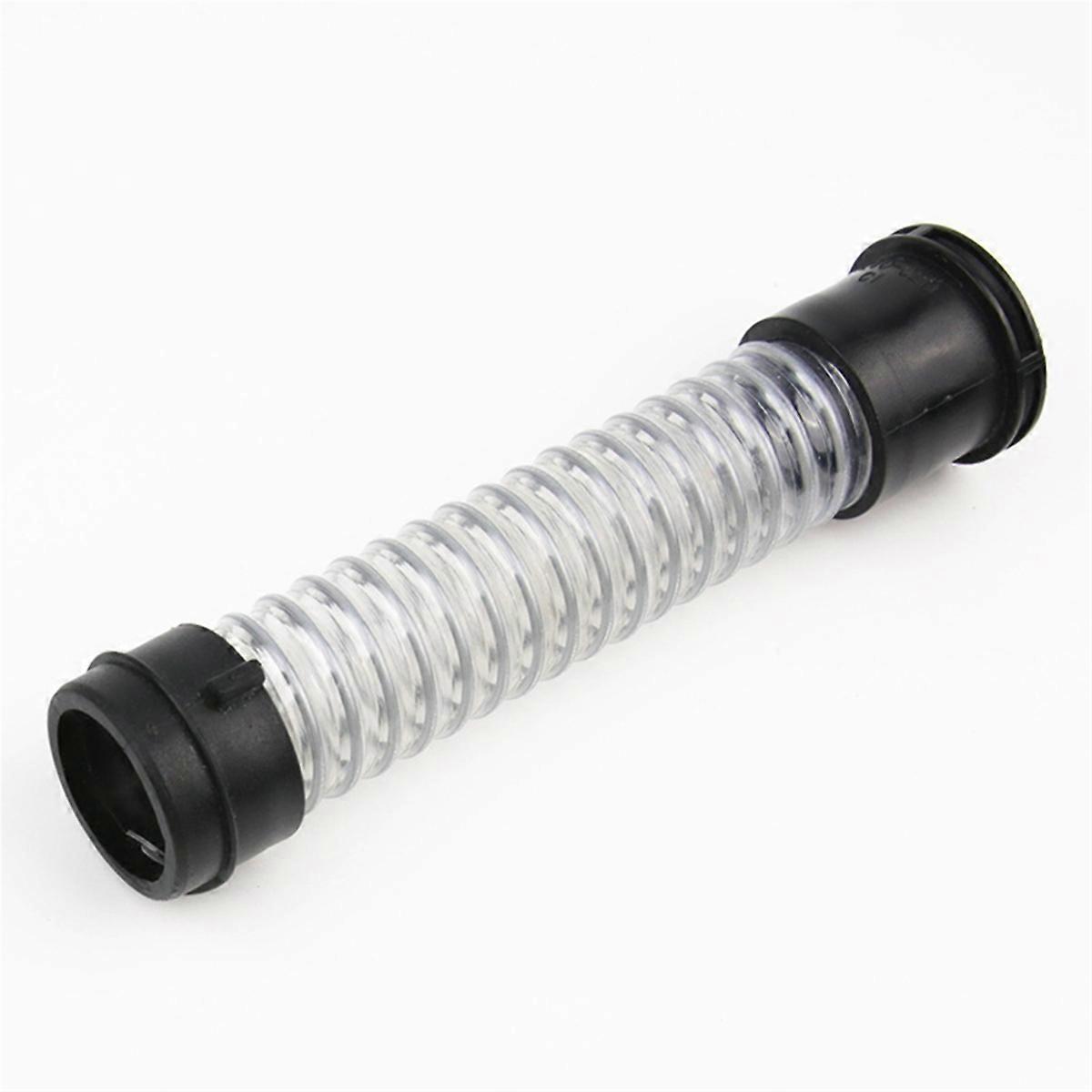 Replacement Parts Hose for H12 / H12pro Floor Scrubber