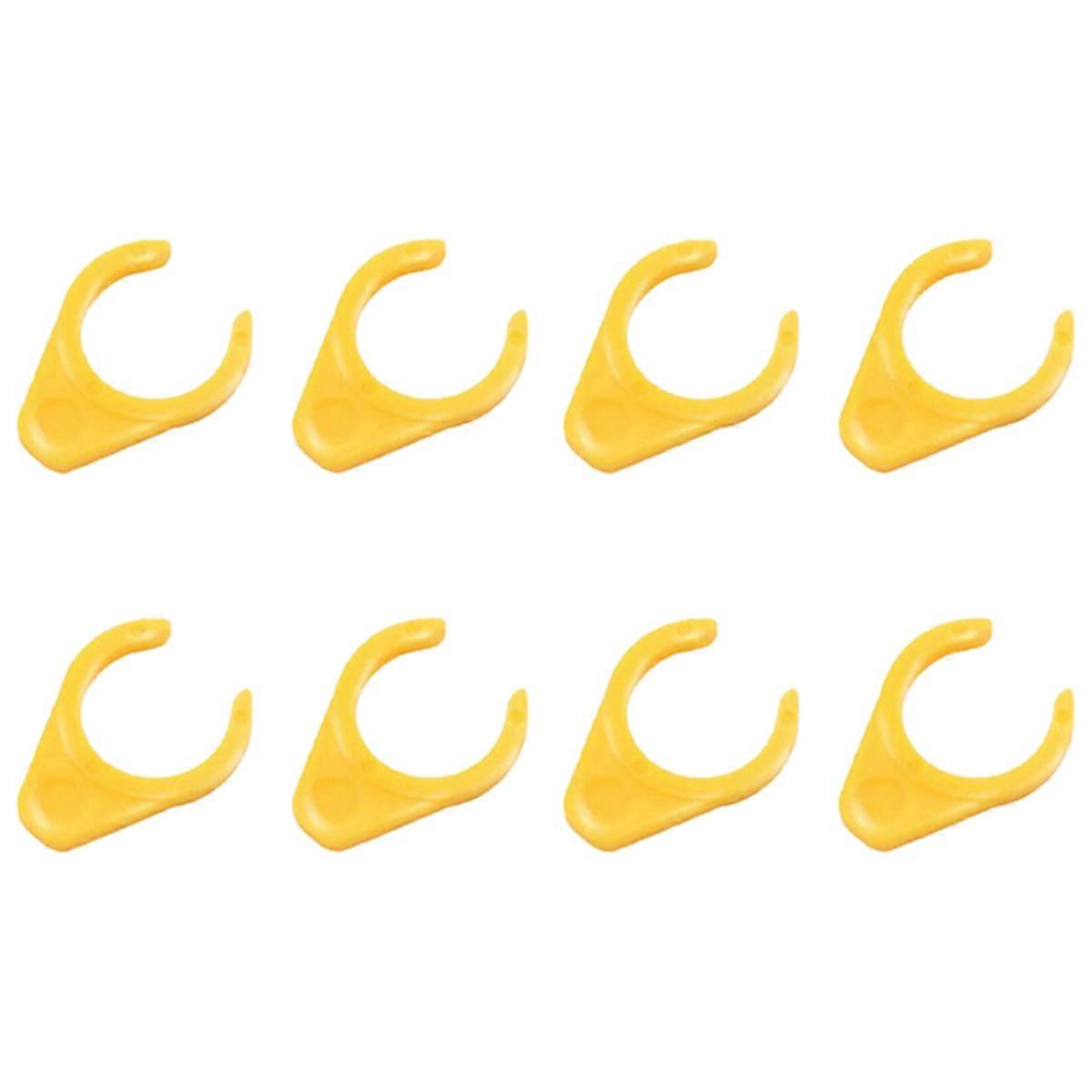 Locking Mechanism for Bike Pedals