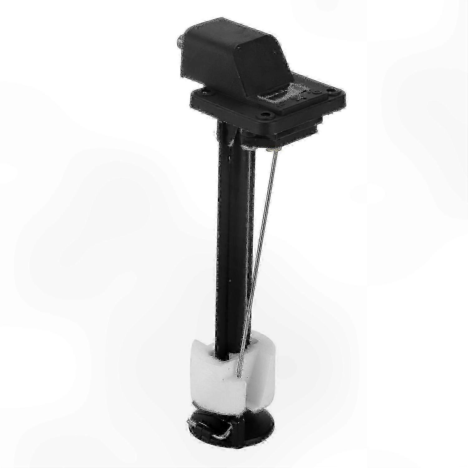 Marine Fuel Tank Level Indicator for 12L/24L Systems - Outboard Motor Accessory Replacement