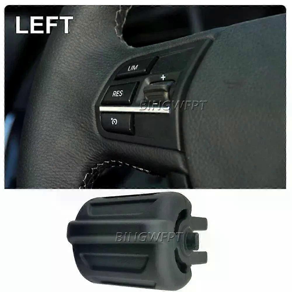 Steering Wheel Cruise Control Button Switch For BMW 1 2 3 4 5 6 7 Series F20 F21 F22 F23 F30 F31 F32 F33 F10 F01 F02 F03
