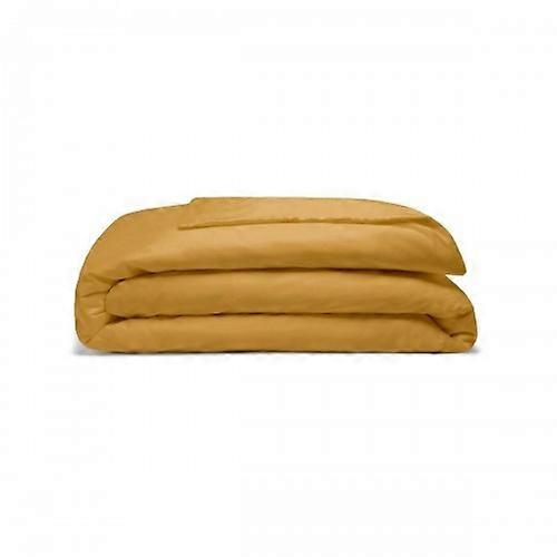 Belledorm Egyptisch Katoen Dekbedovertrek