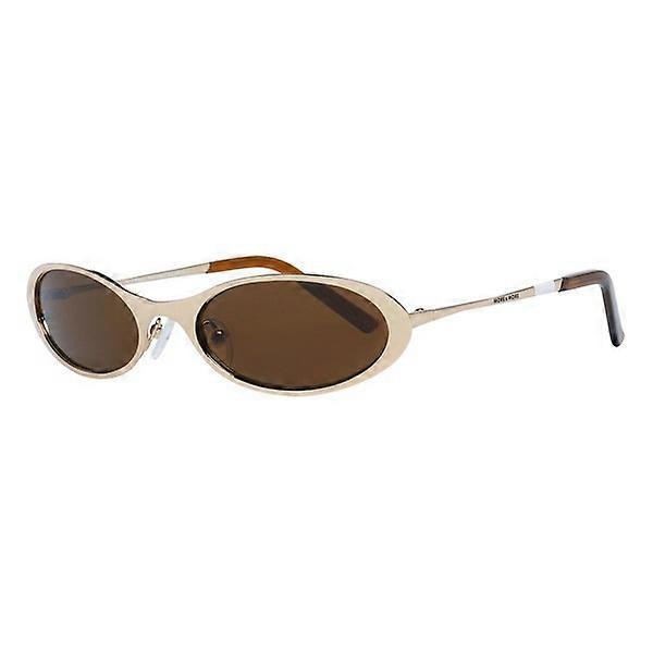 Ladies' Sunglasses More & More MM54056-52100