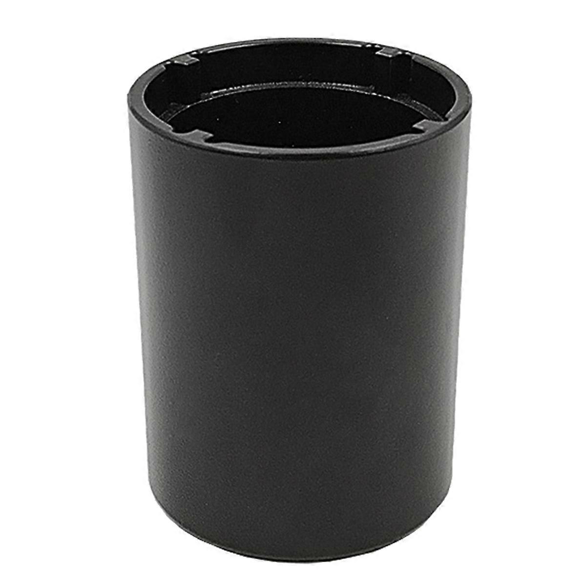 Trailing Arm Nut Removal Tool Spanner Socket 529035925 for 400 650 800 1000