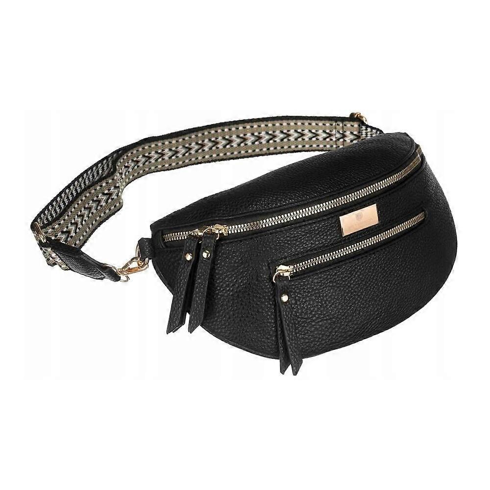 Handbags Peterson DHPTNNERALE567934