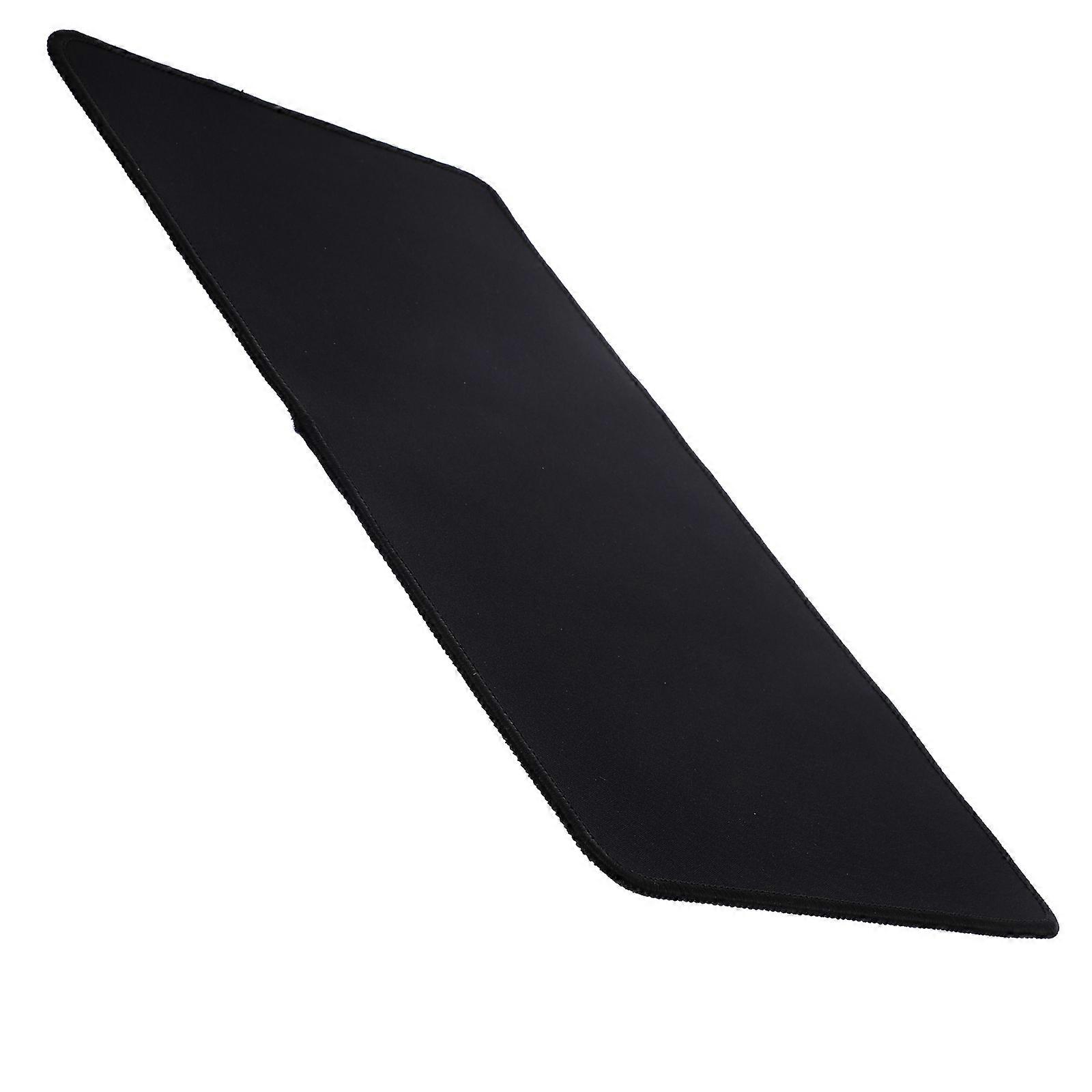 Slide Mat Silicone Kitchen Mixer Slide Pad for Home 5Pcs