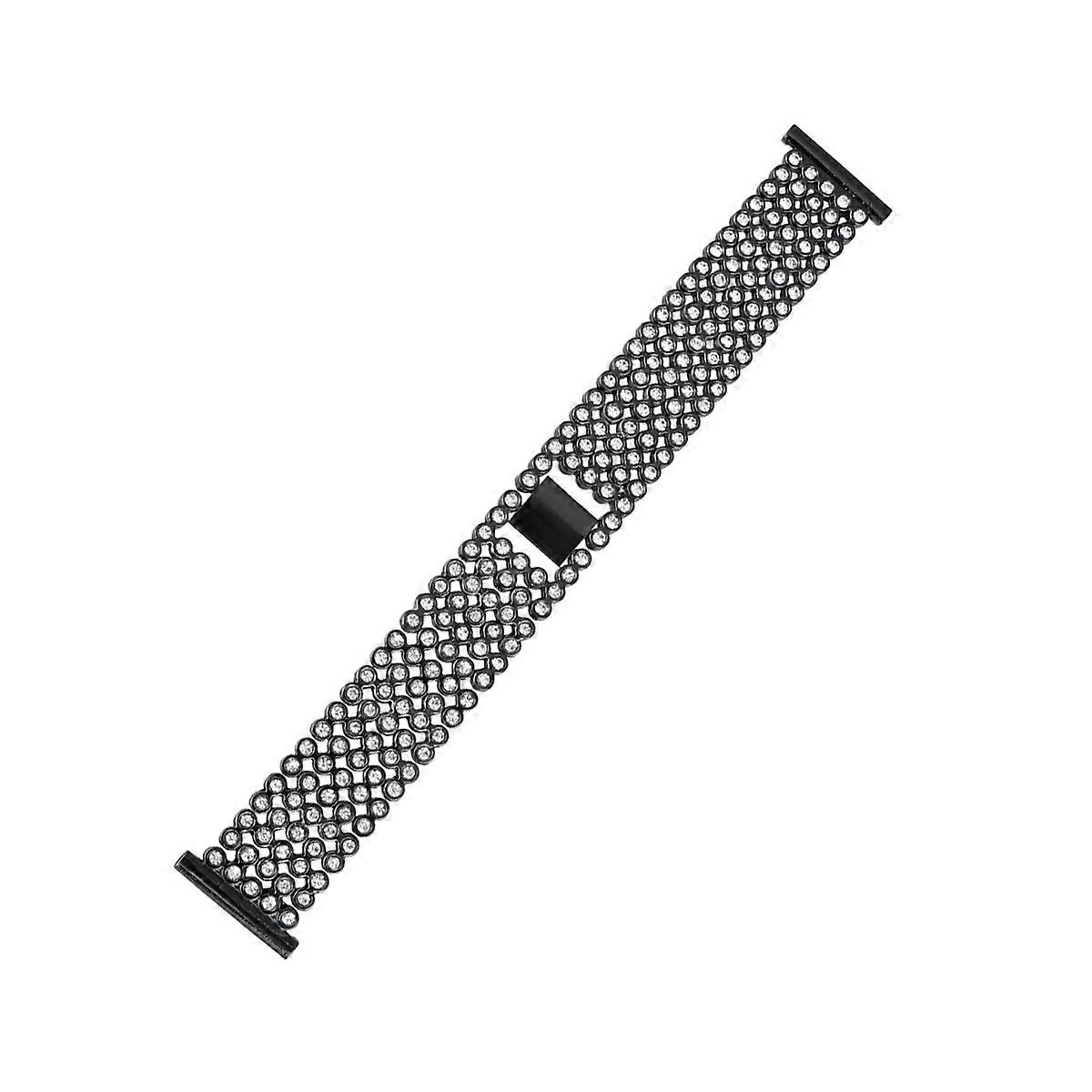 Elegant Watchband Watch Replacement Strap for